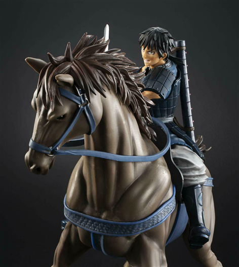 Mua bán FIGUARTS ZERO SHIN KICK - OFF VER. PVC